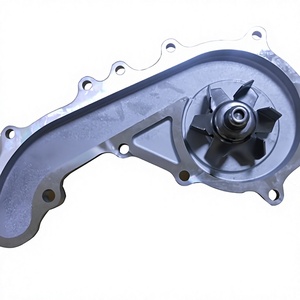 เซ็นเซอร์วัดความเร็วรถยนต์ ShanJianqing รุ่น SJQ-1020 สำหรับรถยนต์ Volkswagen Jetta 2V หมายเลขอะไหล่แท้ 1H0919149C - Product Image 3