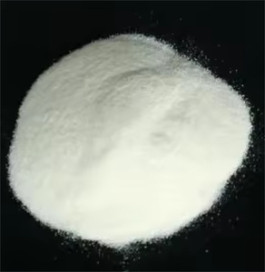 Vente en gros de laurylsulfate de sodium K12 Agent moussant de qualité industrielle Matière première - Product Image 5