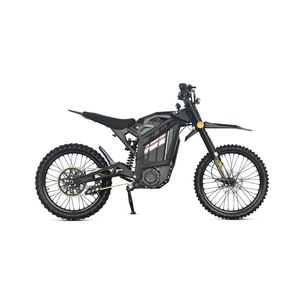 Batería de Litio Extraíble de Carga Rápida para Bicicleta de Montaña, Ideal para Subir Pendientes en Terrenos Fangosos, Alternativa a la Stark Varg, Motor Central Eléctrico - Product Image 5