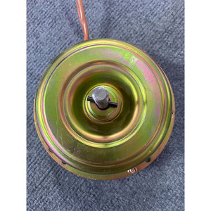 <span class=keywords><strong>Hotte</strong></span> de cuisine Campana Extractora De Humo De Cocina Con Filtro De Aluminio 900mm Smart Island - Product Image 4