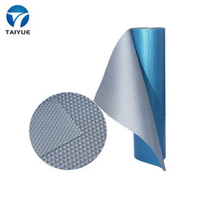 Couvertures de <span class=keywords><strong>piscine</strong></span> extérieures antidérapantes d'été à prix d'usine pour les revêtements de <span class=keywords><strong>piscine</strong></span> à bulles sous le sol Couvertures et moulinets de <span class=keywords><strong>piscine</strong></span> - Product Image 3