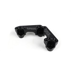Plaquettes de pédale d'accélérateur pour Honda Civic 2012+ Gauche Droite, Pièces de modernisation pour volant - Product Image 4