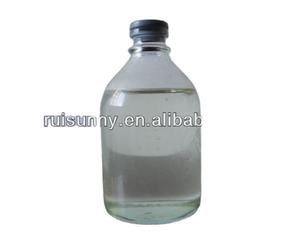 พาราฟินเหลว/ขี้ผึ้งพาราฟิน/พาราฟินคลอริเนต70 42 52 - Product Image 1