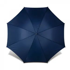 Ombrello Automatico Maxi, Merchandising Personalizzato - Product Image 2