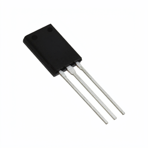 ทรานซิสเตอร์ TO-225AA เพื่อ-126-3 MJE13003A-BP ซื้อชิ้นส่วนอิเล็กทรอนิกส์ออนไลน์ในสต็อก - Product Image 1