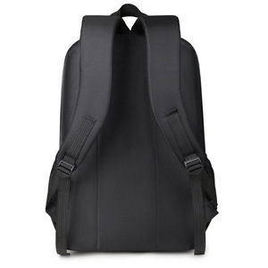 <b>Student</b> <b>Backpack</b> Large Capacity Water Repellent Unisex For Business Travel Spring 2025 - Product Image 2