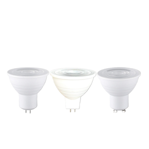 Lámpara LED con <span class=keywords><strong>Casquillo</strong></span> GU10, <span class=keywords><strong>Bombilla</strong></span> MR165.3, Pin 2835, Perla, <span class=keywords><strong>Casquillo</strong></span> E27, Foco - Product Image 1