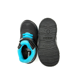 Sneakers Geox - Product Image 3
