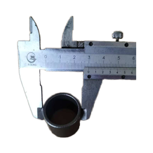 <span class=keywords><strong>Pour</strong></span> Kubota haute qualité 25mmX30mmx25mm petite bague de corne de chèvre <span class=keywords><strong>pour</strong></span> machines agricoles et tracteurs - Product Image 2