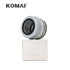 Uso de filtro de CA para piezas de motor Kobelco <span class=keywords><strong>KHJ</strong></span> 22151 <span class=keywords><strong>KHJ</strong></span> 22152 47640920 72281517 77282567 72214502 72951908 - Product Image 4