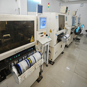 LNHF 21248719 21300122 22346792 Camión Excavadora Control de motor FH3 FH13 FH4 EC460 EC380 EC480 <span class=keywords><strong>ECU</strong></span> ECM para Volvo - Product Image 5