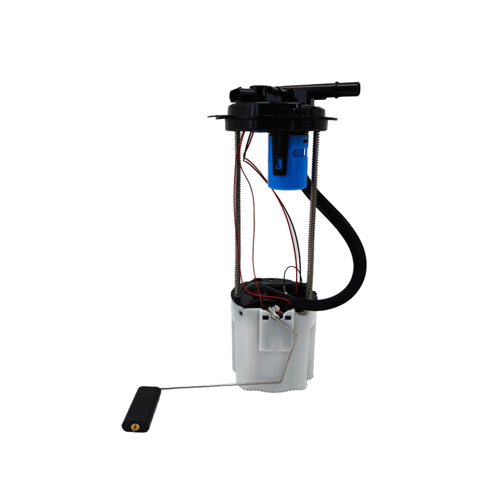 Fuel Pump Assembly for Chevrolet for GMC Sierra E3777M E3818M 19300010 19206576 19259404 P76508M