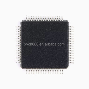 Linh kiện điện tử xych mạch tích hợp ICS <span class=keywords><strong>lpc2132fbd64</strong></span> lqfp64 100% Nguyên Bản - Product Image 3