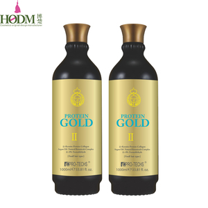 Mxq — crème lissante brésilienne pour les <span class=keywords><strong>cheveux</strong></span>, sans formaldéhyde, <span class=keywords><strong>meilleur</strong></span> traitement à la kératine - Product Image 3
