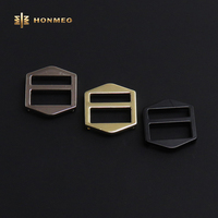Étiquette Métallique Personnalisée HONMEO pour Vêtements, Logo de Marque sur Mesure, Plaqué, en Alliage de Zinc, pour Jeans