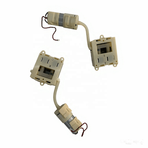 Module de commande de capteur de <span class=keywords><strong>pression</strong></span> VS-600, pièce de rechange <span class=keywords><strong>pour</strong></span> dispositif de mesure électronique - Product Image 1