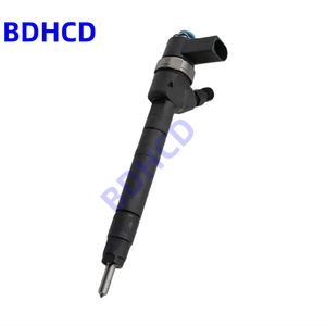 0445110249 0 445 110 249 0445 110 249 フォード・レンジャー PJ PK <span class=keywords><strong>3</strong></span>.0L 2006用コモンレールディーゼル燃料噴射装置（ZDTOPAパーツ） - Product Image 2