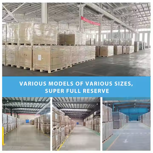 ソーラーパネルTrina工場直販高品質ソーラーパネル頂点S + TSM-NEG18R.25 505W - Product Image 4