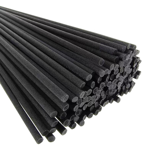 Hot bán 3mm 4mm 5mm tinh dầu khuếch tán thanh chất lượng hàng đầu Giao hàng nhanh sậy sợi gậy - Product Image 6