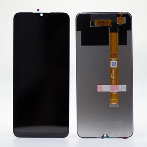 หน้าจอสำหรับ <span class=keywords><strong>OPPO</strong></span> Reno3 4 5 6 7 8 9 10 11 12 13 14 <span class=keywords><strong>Pro</strong></span> <span class=keywords><strong>Pro</strong></span>+ Lite F 4G 5G หน้าจอ AMOLED LCD แท้สำหรับ Reno14 <span class=keywords><strong>Pro</strong></span> F LCD - Product Image 2