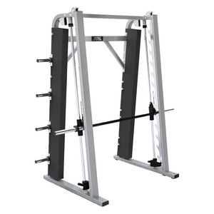 Machine de musculation <span class=keywords><strong>Ammer</strong></span>, équipement de salle de sport commercial, extension des jambes iso-latérale à vendre H27 - Product Image 4