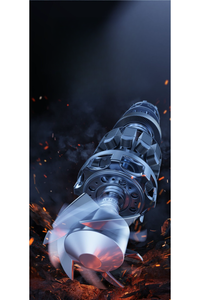 Idrolavadora Portatil idrovolatrice <span class=keywords><strong>idropulitrice</strong></span> <span class=keywords><strong>idropulitrice</strong></span> ad alta pressione di alta qualità pulitore per auto - Product Image 3