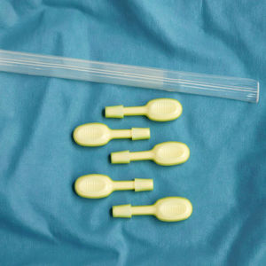 Tubo de Alivio para <span class=keywords><strong>Hemorroides</strong></span> Posparto de Liberación Rápida, para el Cuidado en el Hogar de Enfermedades Crónicas - Product Image 2