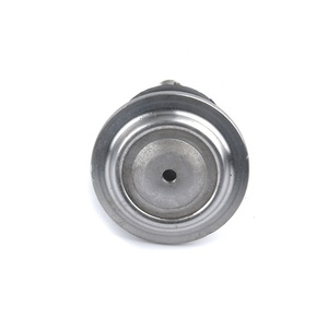 Rótula de Suspensión de Alta Calidad para Automóviles, OENO.43310-09030 43310-09015 para Toyota Hilux (Vigo) III Pickup con Garantía - Product Image 5