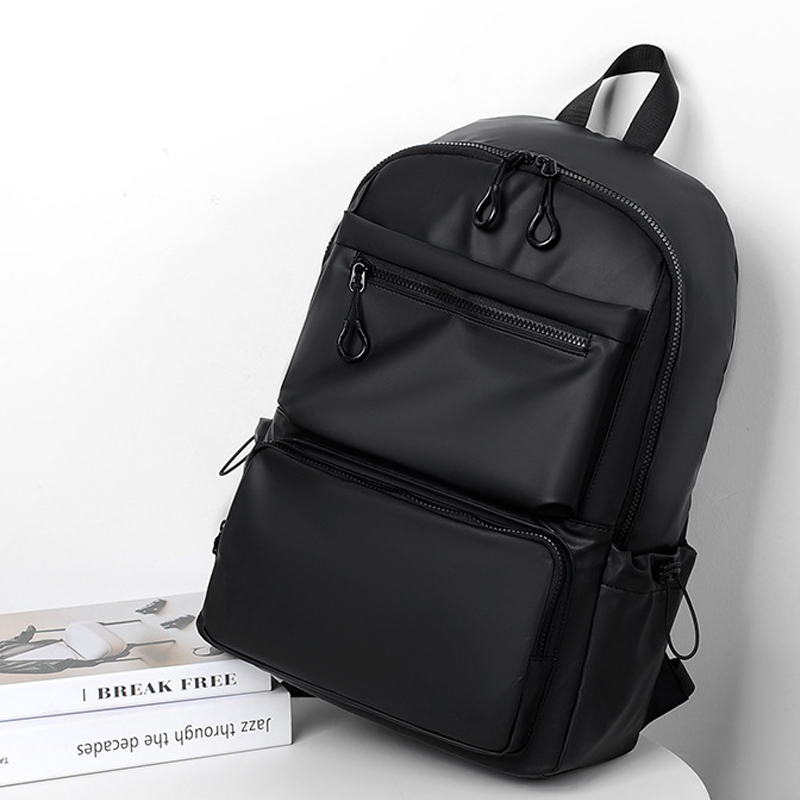 Multifunctional Waterproof Backpack Anti Theft Outdoor