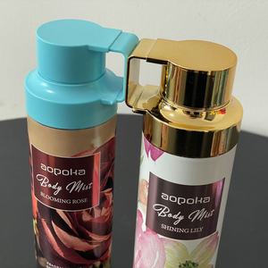 Bruma Corporal Perfumada <span class=keywords><strong>de</strong></span> 250 ml, Victorla <span class=keywords><strong>Secret</strong></span> al por Mayor, Pure Seduction, Perfume <span class=keywords><strong>de</strong></span> Diseñador, Fragancia Corporal, Bruma Perfumada, Aroma Floral <span class=keywords><strong>de</strong></span> <span class=keywords><strong>Vainilla</strong></span> Natural - Product Image 3