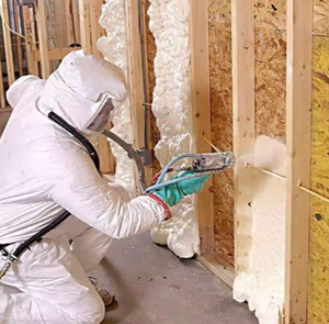 Nhà máy cung cấp trực tiếp Polyester polyol isocyanate <span class=keywords><strong>polyether</strong></span> prepolymer lỏng cho đá giá Panel mỗi tấn cho bên ngoài - Product Image 2