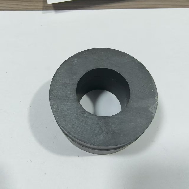High Stability 12 5 8 5
