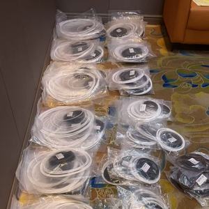 161-9090 Transmission Overhaul Repair <b>Kit</b> 3E-8908 <b>Clutch</b> <b>Kits</b> & <b>Accessories</b> Gasket 1619090 <b>KIT</b>-TRANSMISSION PARTS - Product Image 3