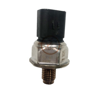 เซ็นเซอร์วัดแรงดัน อะไหล่เครื่องจักร เซ็นเซอร์วัดแรงดันน้ำมัน 238-0118 - Product Image 1