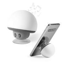 Nouveau produit technologique, haut-parleur sans fil Bluetooth, mini haut-parleur stéréo extérieur, caisson de basses étanche, haut-parleur portable BT