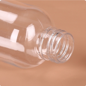 5ml - 500ml <strong>Squeeze</strong> <strong>Bottle</strong> Transparent Oil <strong>Bottles</strong> Color Ink Hair Oil <strong>Squeeze</strong> Dropper <strong>Bottle</strong> - Product Image 6
