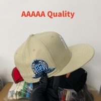 Gorras de Béisbol de Alta Calidad, Gorras Ajustadas, Gorra Trucker Personalizada con Logotipo Bordado en 3D, Ajustable, Transpirable, Deportiva