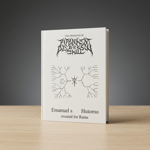 Taemin - 5º Mini Álbum Eternal - Versión Aleatoria - CD Musical - Product Image 3