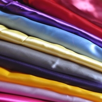 Forro de Tela de Alta Calidad y Económico en Varios Colores para Ataúdes y Accesorios Funerarios