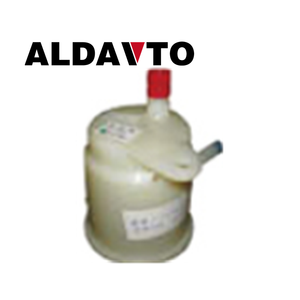 PARA OPTRA 2003/LACETTI OIL POT 96425978 2017 GRILLA DE LÁMPARA DE CABEZA NEGRO 2018 PLACA DE TANQUE DE AGUA ACADIA 2017 MUD G - Product Image 1