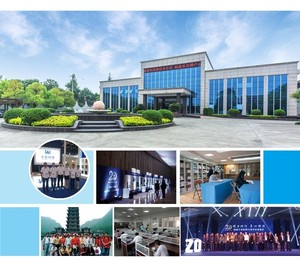 Sơn bột mờ màu kẹo trong ứng dụng phun Epoxy cho sơn thuyền cho thấy màu sắc tươi sáng dưới nền rõ ràng - Product Image 5