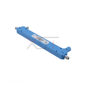 Autorisierter Vertriebspartner für HF-Antennen LCSMA1008 HF und Drahtlos - Product Image 1