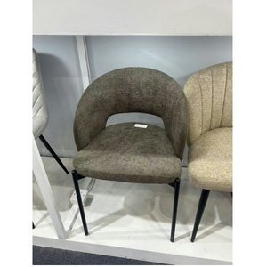 modern <b>dining</b> <b>chair</b> 37800-5750 37800-5751 37800-5752 - Product Image 6
