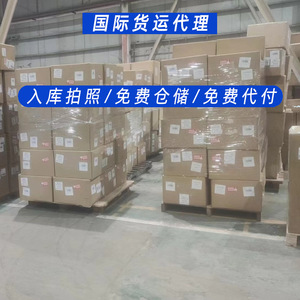 Envío Internacional Exprés de Shenzhen Junfei Logistics desde Shenzhen a Armenia, Consolidación y Transporte LCL - Product Image 3