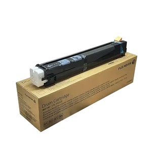 Cartouche de tambour d'origine CT350851 pour FujiXerox IV C2270 C3370 C4470 C5570 C3373 Unité de tambour CT350851 - Product Image 1