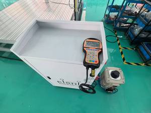 5 trục nhiều dây bọt máy cắt <span class=keywords><strong>CNC</strong></span> <span class=keywords><strong>EPS</strong></span> xốp cornice <span class=keywords><strong>CNC</strong></span> cắt máy với giấy chứng nhận CE - Product Image 4