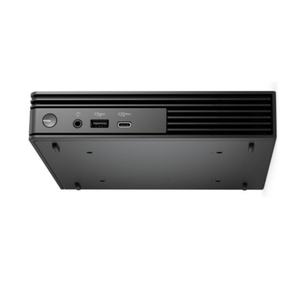 เดลล์ โปร ไมโคร QCM1250 เดสก์ท็อป คอร์ อัลตร้า 7 265T โปรเซสเซอร์ 32GB DDR5 1TB SSD คอมพิวเตอร์ตั้งโต๊ะ Ai PC รุ่น Deepseek - Product Image 5