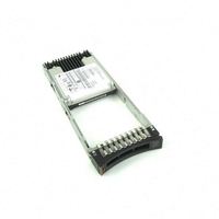 Новый оптовый SSD-накопитель 01EJ599 3.84 ТБ SAS 12G 2.5 дюйма для сервера с кейсом для сервера V5000