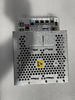 3HAC050363-001 DSQC1018 pour unité informatique principale A-BB