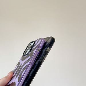 OEM mode Art Graffiti <span class=keywords><strong>serpent</strong></span> année étui de téléphone portable pour <span class=keywords><strong>iphone</strong></span> 16pro Max <span class=keywords><strong>coque</strong></span> de téléphone en TPU pour 15pro <span class=keywords><strong>11</strong></span> 14promax Xsmax - Product Image 6